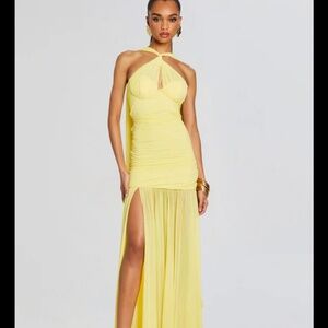 Retrofete Maisie Dress